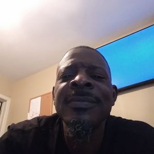 Meet your Posher, Lamar